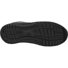 Adidas Cipők fekete 30.5 EU Altarun K