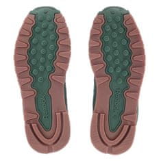 Reebok Cipők zöld 34.5 EU Classic Leather SG