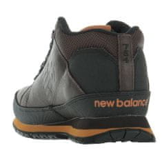 New Balance Cipők 43 EU H754BY
