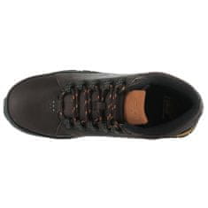 New Balance Cipők 43 EU H754BY