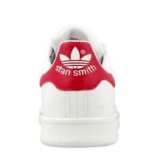 Adidas Tornacipő fehér 35.5 EU Stan Smith