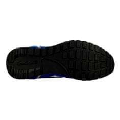 Reebok Cipők 38.5 EU GL 3000