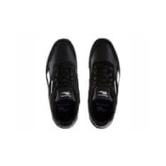 Reebok Cipők fekete 42.5 EU Royal Ultra