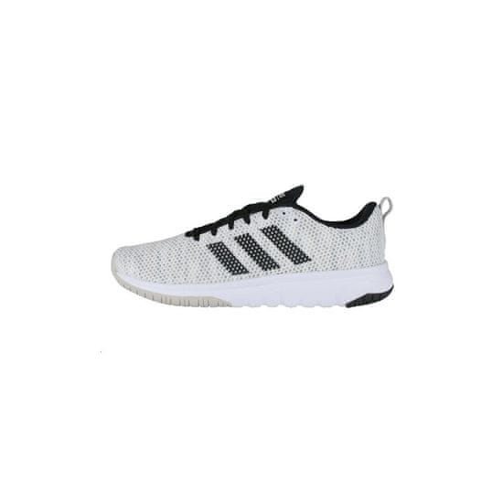 Adidas Cipők futás szürke CF Superflex