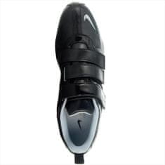 Nike Cipők fekete 38.5 EU Wmns Fixed Speed V
