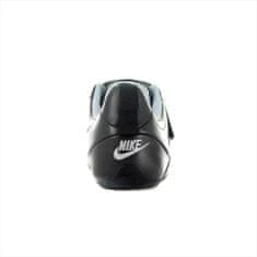 Nike Cipők fekete 38.5 EU Wmns Fixed Speed V