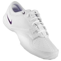 Nike Cipők fitness fehér 37.5 EU Air Divine