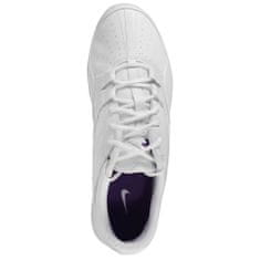 Nike Cipők fitness fehér 37.5 EU Air Divine