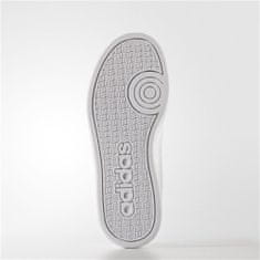 Adidas Cipők fehér 32 EU VS Advantage Clean Cmf C