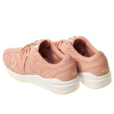 Asics Cipők rózsaszín 37 EU Gellyte Komachi
