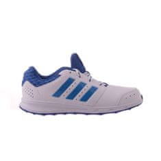 Adidas Cipők 38 2/3 EU Originals Sport 2 K