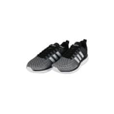 Adidas Cipők 37 1/3 EU Cloudfoam Super Fle
