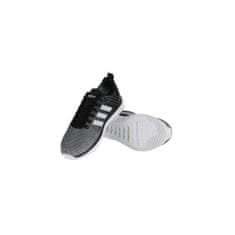 Adidas Cipők 38 2/3 EU Cloudfoam Super Fle