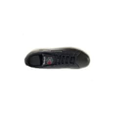 Reebok Cipők fekete 44.5 EU Npc UK Pfr