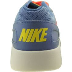 Nike Cipők kék 37.5 EU Kaishi GS