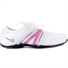 Nike Cipők fehér 40.5 EU Capri