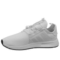 Adidas Cipők fehér 29 EU X Plr C