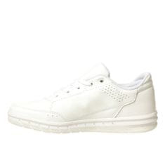 Adidas Cipők fehér 30 EU Alta Sport K