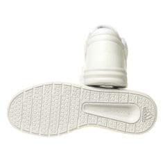 Adidas Cipők fehér 39 1/3 EU Alta Sport K