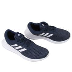 Adidas Cipők fekete 47 1/3 EU Element Refresh 3 M