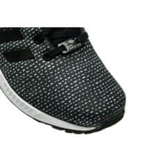 Adidas Cipők fekete 35.5 EU ZX Flux J