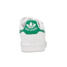 Adidas Tornacipő fehér 34 EU Stan Smith