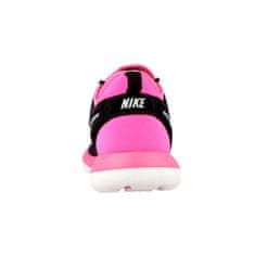 Nike Cipők 36.5 EU Roshe Two GS