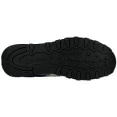 Reebok Cipők 38.5 EU CL Leather CH