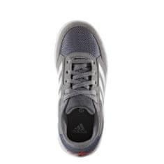 Adidas Cipők 28 EU Altasport