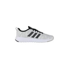 Adidas Cipők futás szürke 42 EU CF Superflex