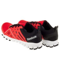 Reebok Cipők fitness 34.5 EU Realflex Train 30