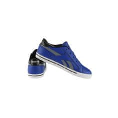 Reebok Cipők kék 38.5 EU Royal Comp 2