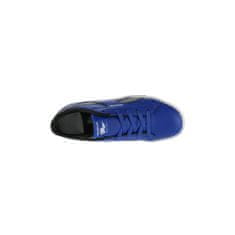 Reebok Cipők kék 38.5 EU Royal Comp 2
