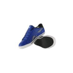 Reebok Cipők kék 34.5 EU Royal Comp 2