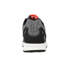 Adidas Cipők 35.5 EU ZX Flux K