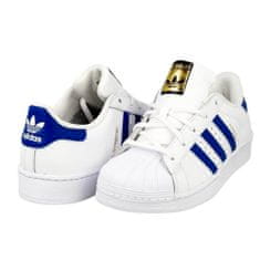 Adidas Cipők 31 EU Superstar