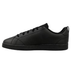 Adidas Cipők fekete 30 EU VS Advantage Clean