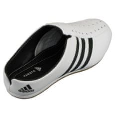 Adidas Cipők 36 2/3 EU Djenya L W