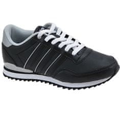 Adidas Cipők 40 2/3 EU Jogger CL