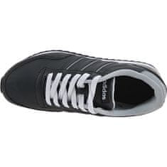 Adidas Cipők 40 2/3 EU Jogger CL