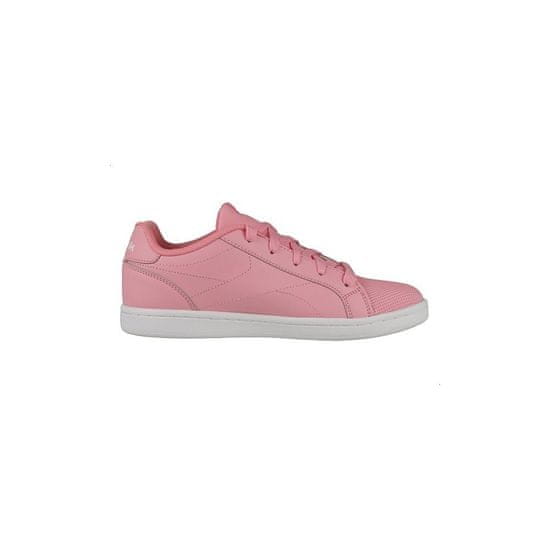Reebok Cipők rózsaszín Royal Complete