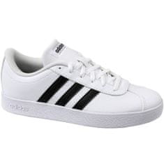 Adidas Cipők fehér 30 EU VL Court 20 K