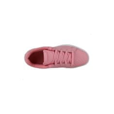 Reebok Cipők rózsaszín 34.5 EU Royal Complete