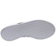 Adidas Cipők fehér 36 2/3 EU VL Court 20 K