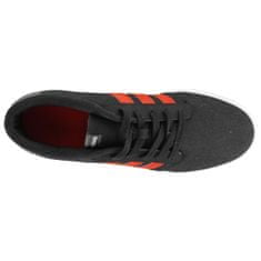 Adidas Cipők 44 EU VS Skate