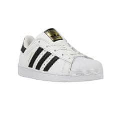 Adidas Cipők fehér 28.5 EU Superstar