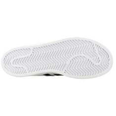 Adidas Cipők fehér 28.5 EU Superstar