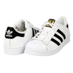 Adidas Cipők fehér 30 EU Superstar
