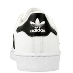 Adidas Cipők fehér 28 EU Superstar