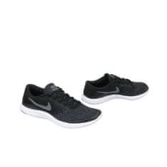 Nike Cipők futás fekete 38 EU Flex Contact GS